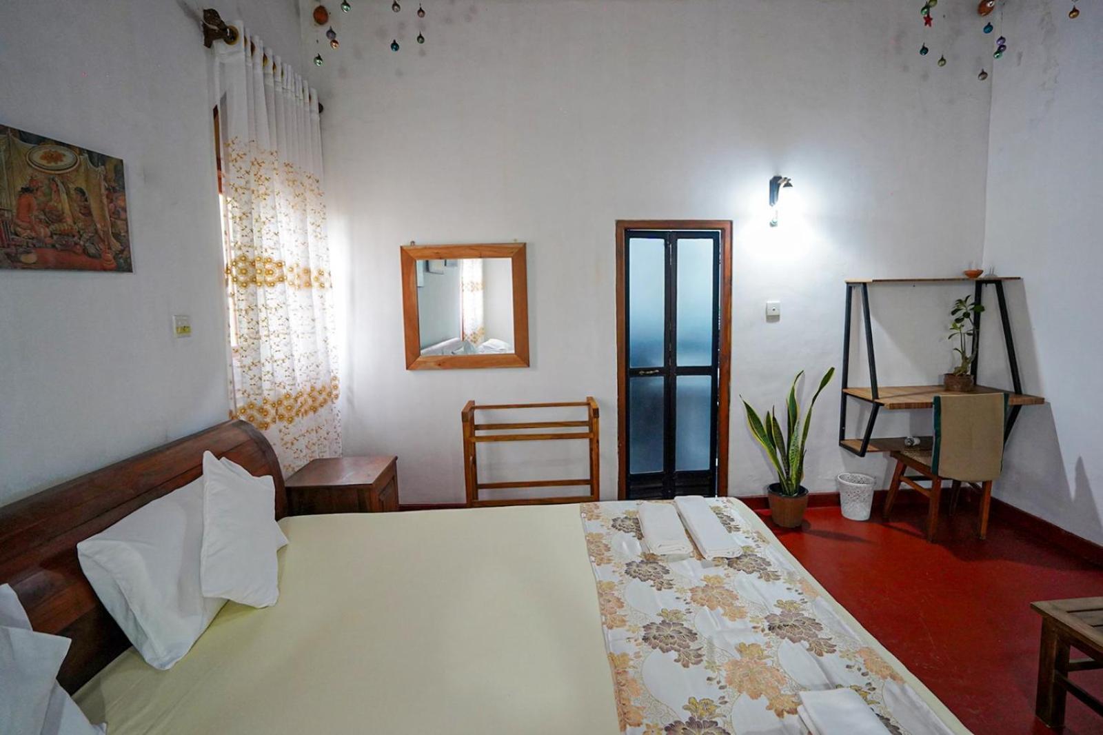 4Ty Two Homestay Galle Zewnętrze zdjęcie