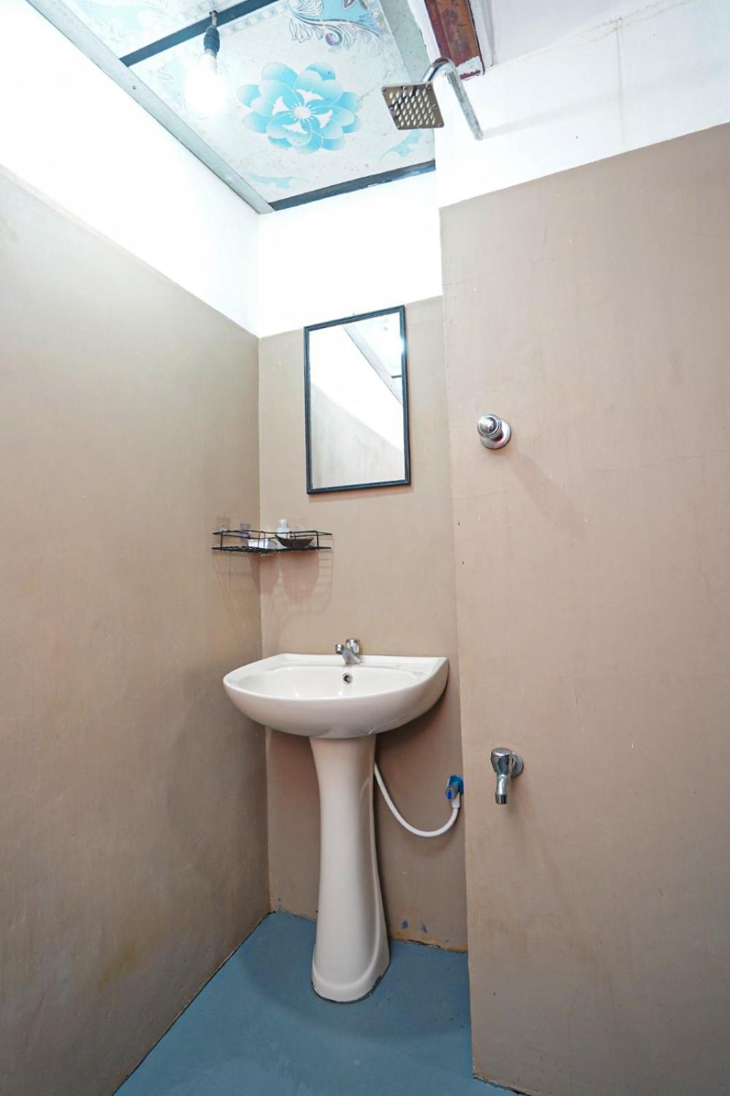 4Ty Two Homestay Galle Zewnętrze zdjęcie