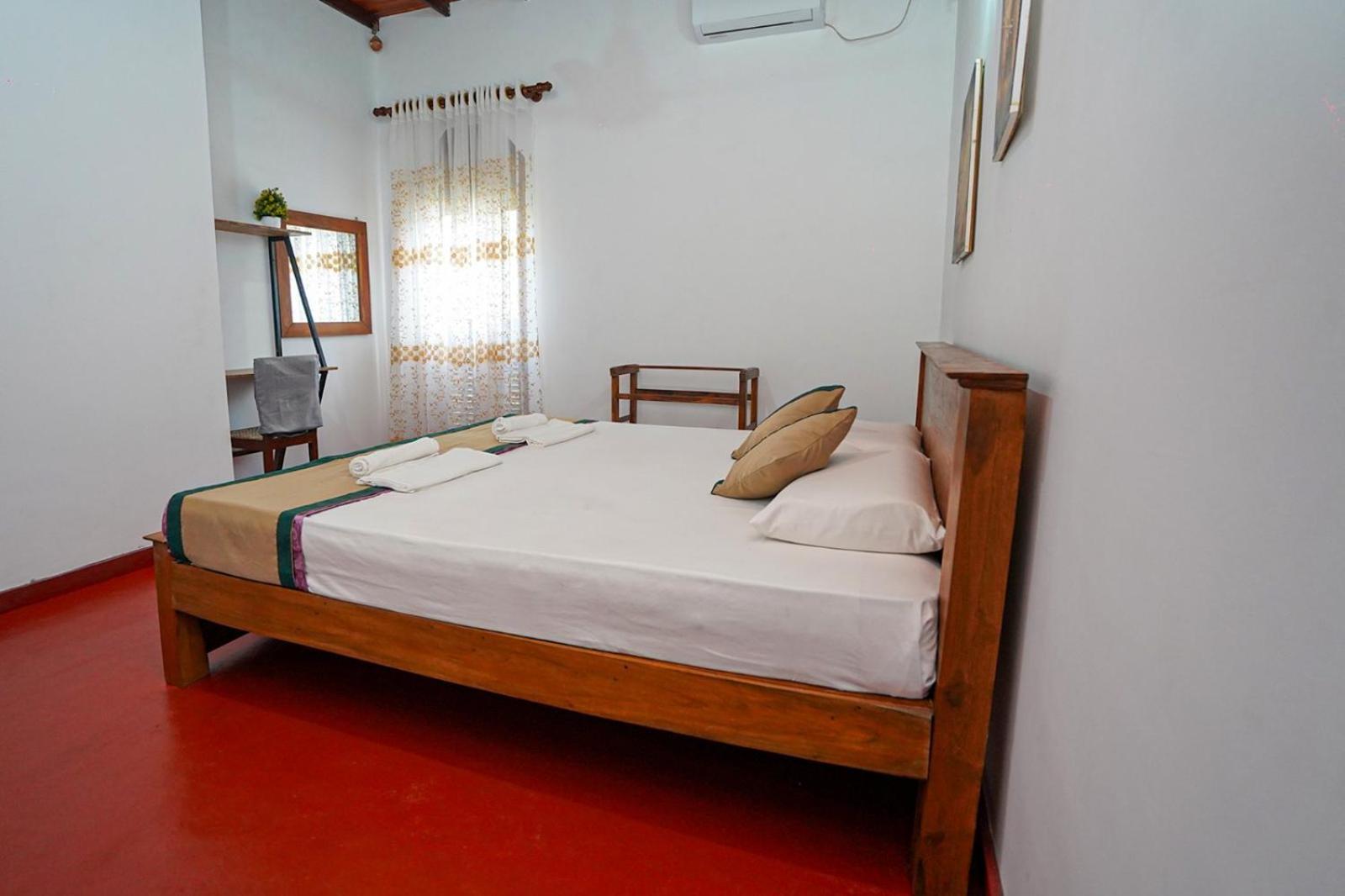 4Ty Two Homestay Galle Zewnętrze zdjęcie