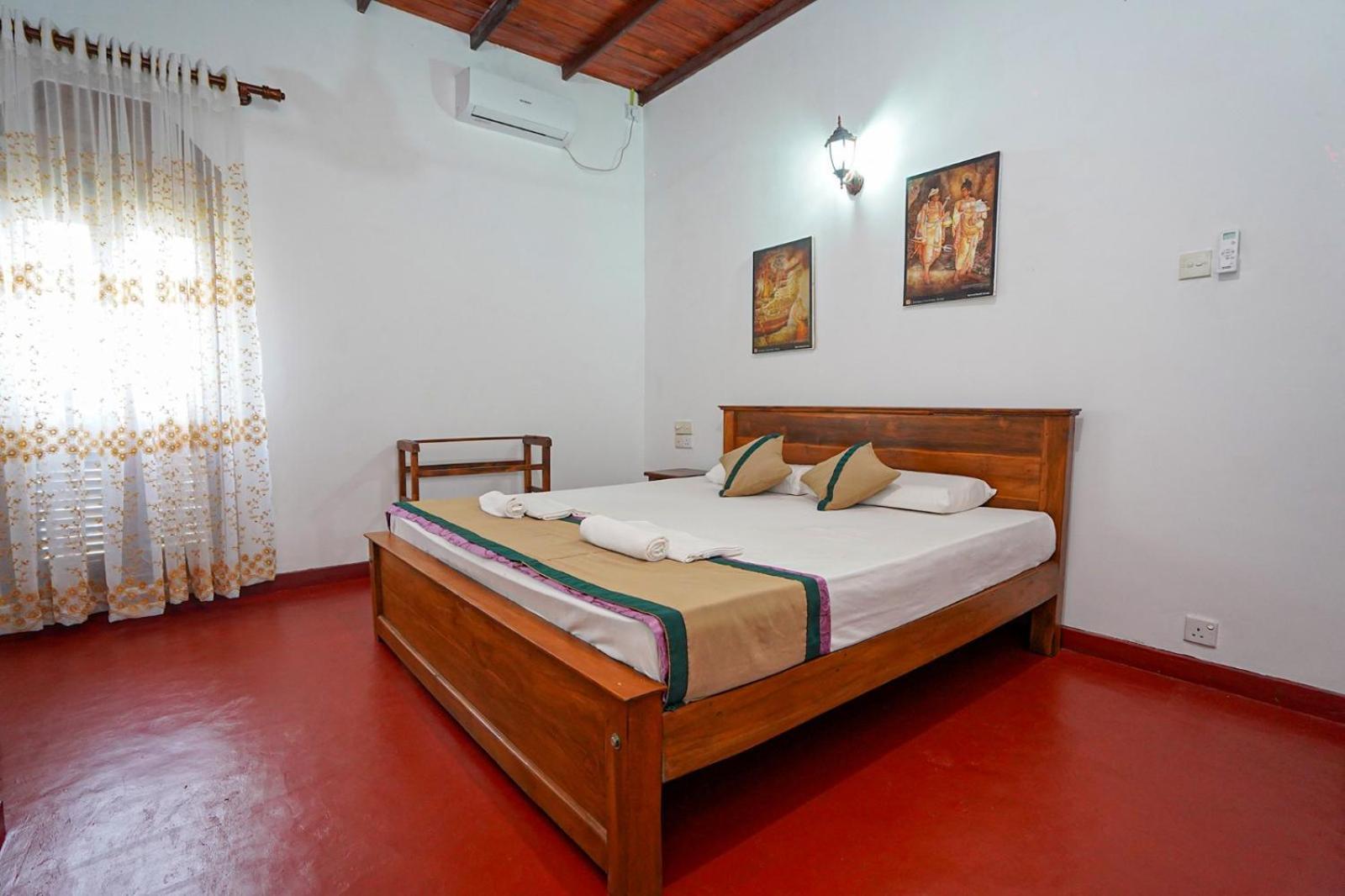 4Ty Two Homestay Galle Zewnętrze zdjęcie